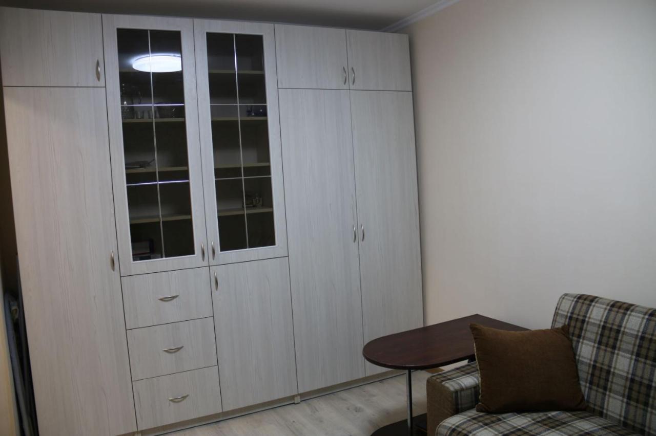 Смарт-Квартира На Юності Vinnytsia Extérieur photo